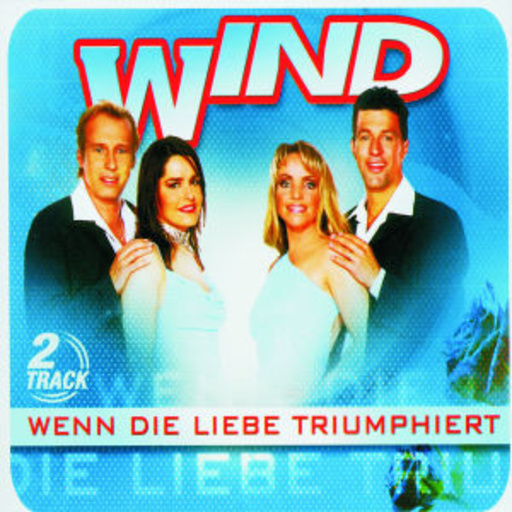 Wind – Wenn die Liebe triumphiert