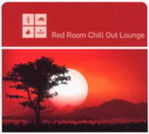 Diverse – Red Room Chill Out Lounge