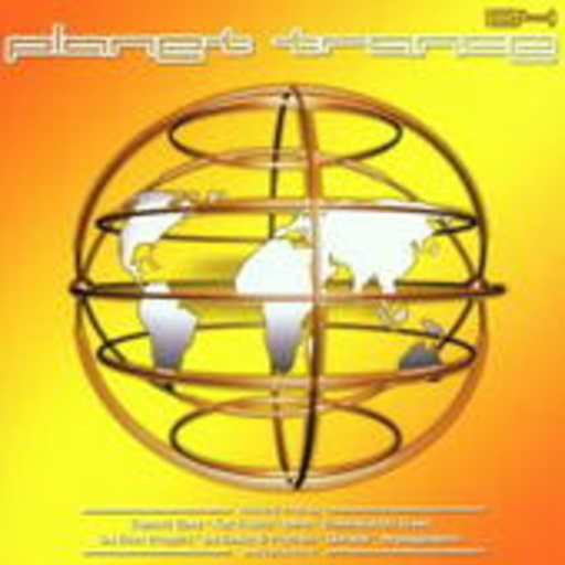 Planet Trance Vol. 4