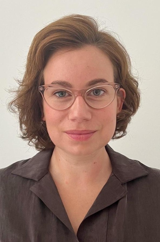 cb09ea852e677780aa35ef0fb32da219e3924b6f479cad2da2d75d4654cd11da Hat neue Aufgaben bei Amazon übernommen: Marie-Luise Heimer