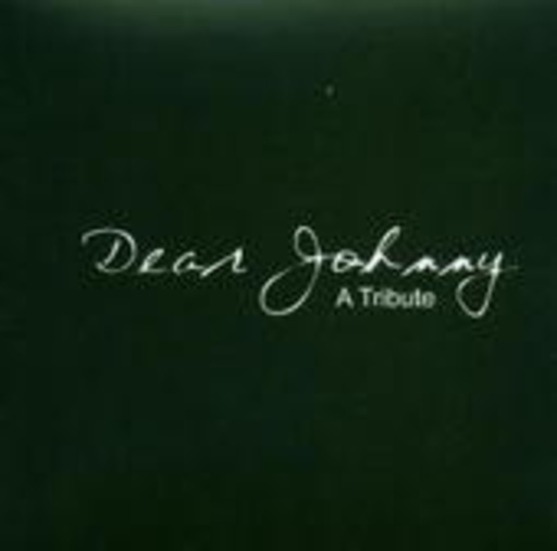 Diverse – Dear Johnny - A Tribute