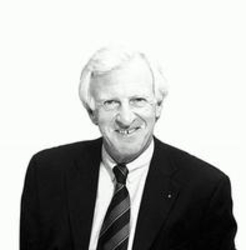 Will fairen Wettbewerb zwischen privaten und öffentlich subventionierten Veranstaltern: Michael Russ