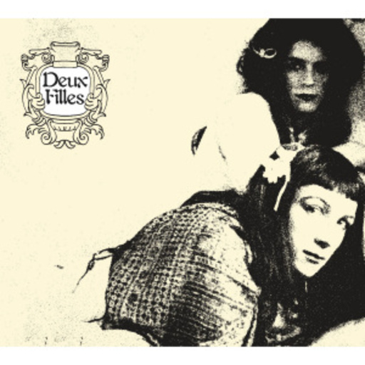 Deux Filles – Silence & Wisdom/Double Happiness