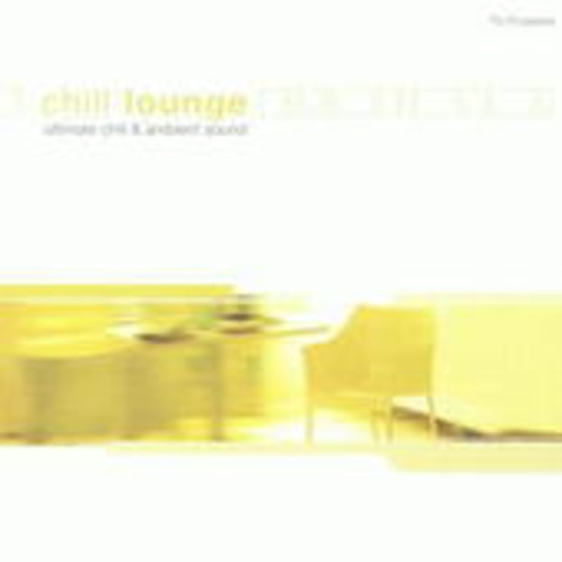 Diverse – Chill Lounge