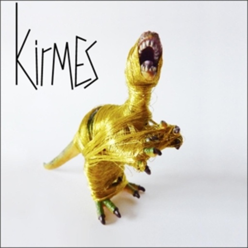 Kirmes – Kirmes