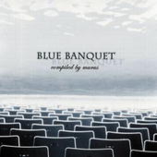 Diverse – Blue Banquet