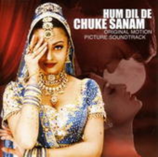 Diverse – Hum Dil De Chuke Sanam/Deewangee