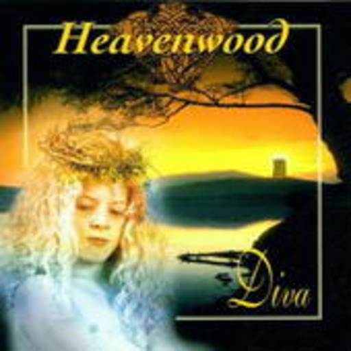 Heavenwood – Diva