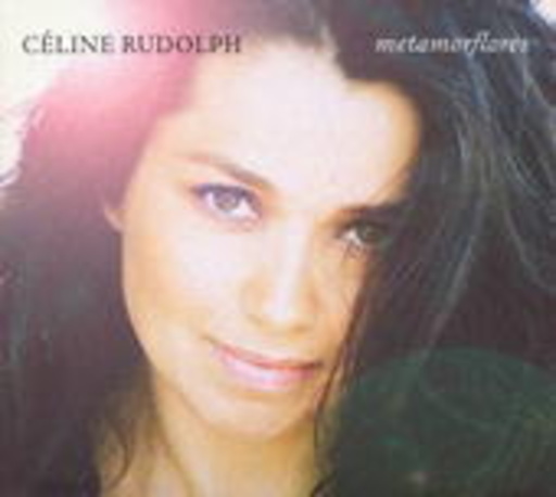 Céline Rudolph – Metamorflores