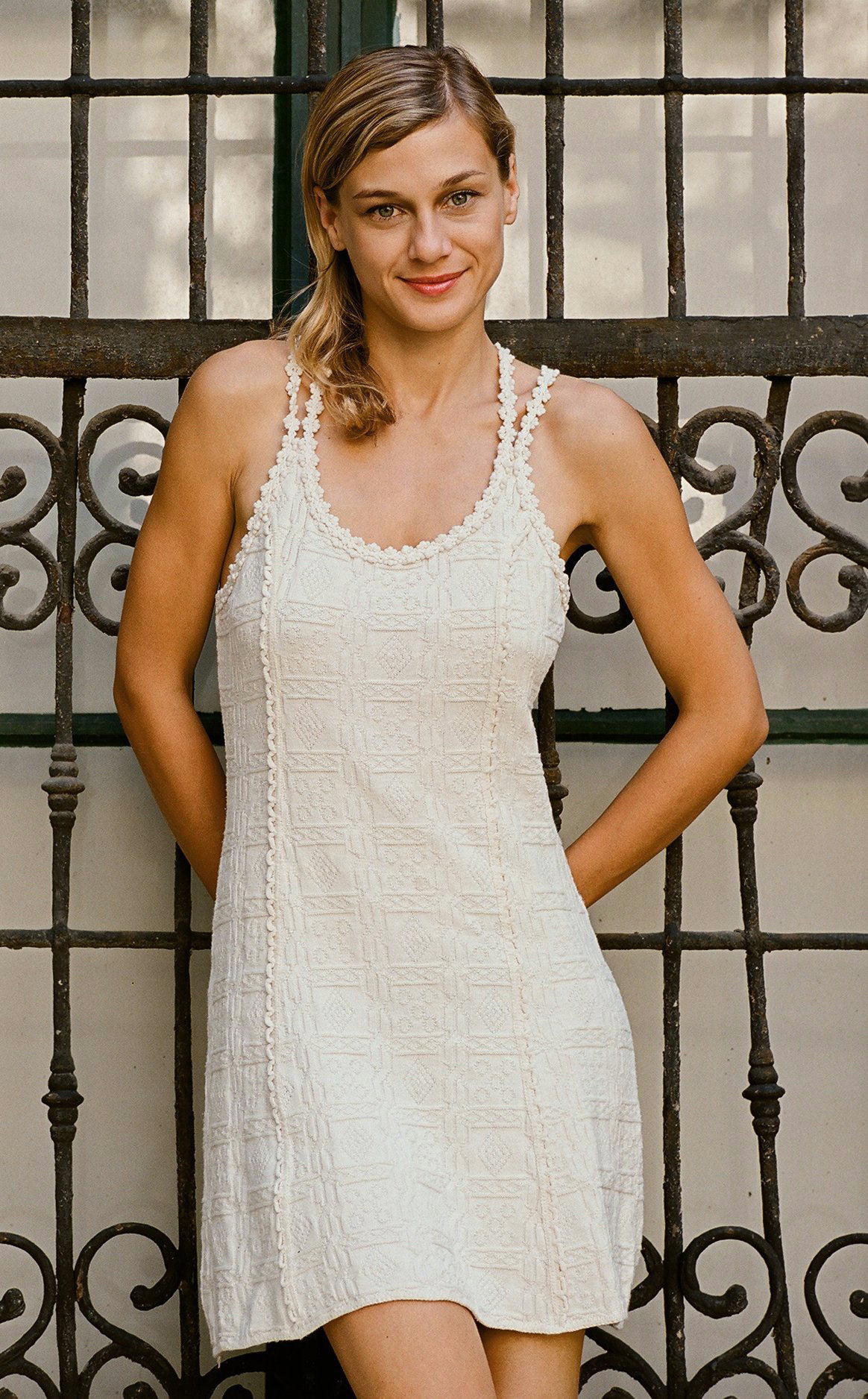 Valerie