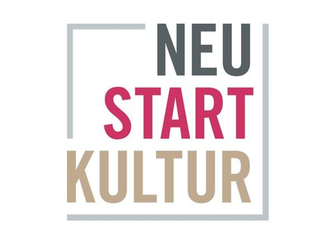 Läuft noch: das Programm Neustart Kultur 2