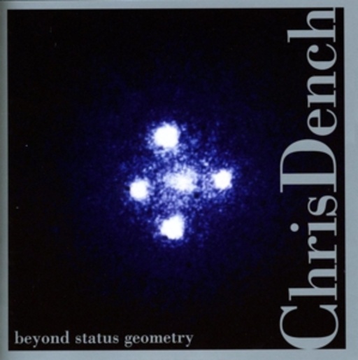 Diverse – Beyond Status Geometry