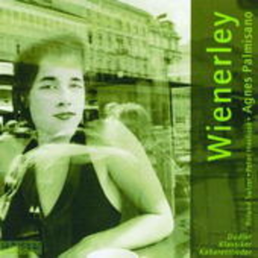 Roland Sulzer – Wienerley