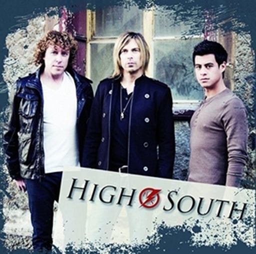 High South – High South