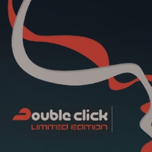Double Click – Double Click