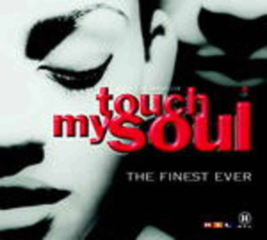 Kommt als Digipack: "The Finest Ever"