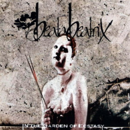 Beata Beatrix – In The Garden Of Ecstasy
