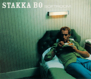 Stakka Bo – Softroom