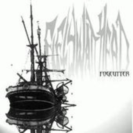 Fiftywatthead – Fogcutter