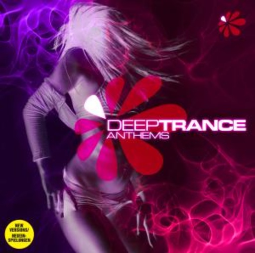 Diverse – Progressive Dance