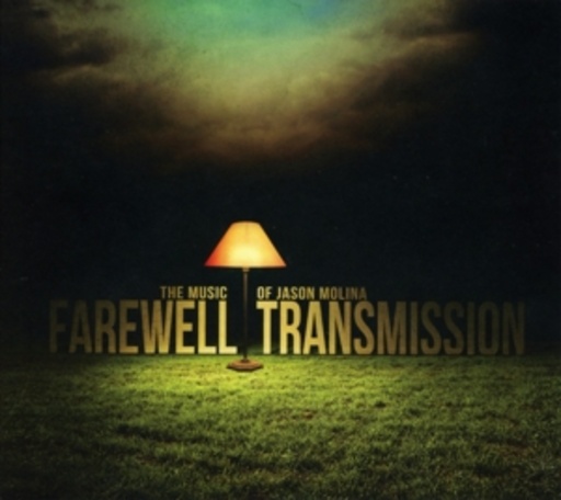 Farewell Transmission – The Music Of Jason Molina