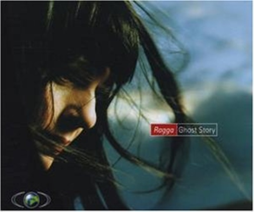 Ragga – Ghost Story