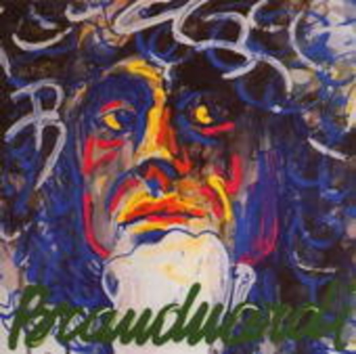 Angelo Branduardi – Il Ladro