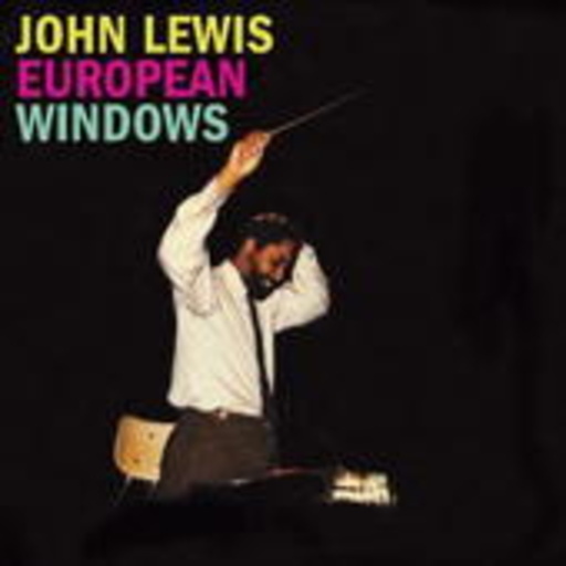 European Windows