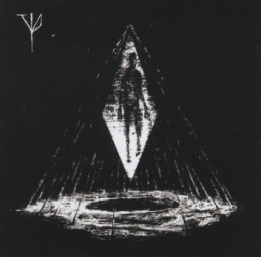 The Iniquity Descent – The Human Apheresis