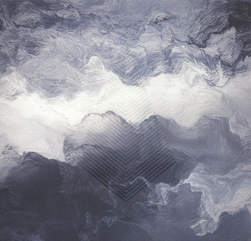 Kiasmos – Kiasmos