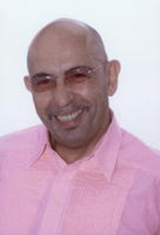 Hauptgesellschafter: Manfred Schütz