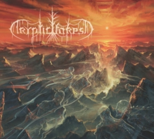 Cryptic Forest – Ystyr