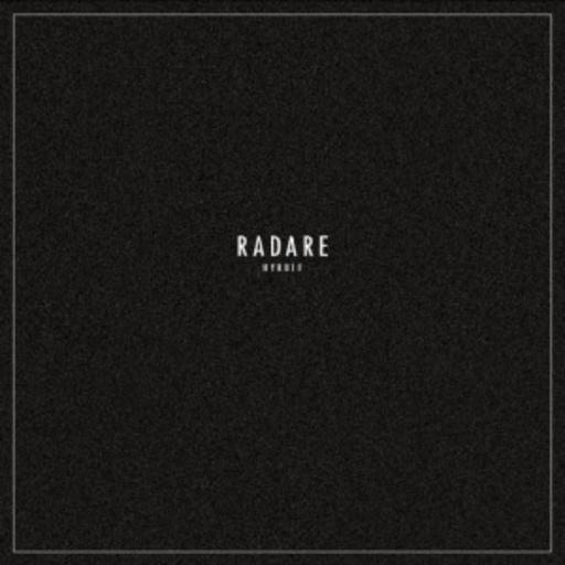 Radare – Hyrule