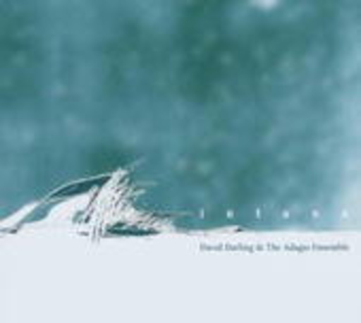 David Darling – Intune