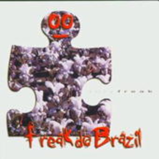 Freak Do Brazil – Duty Freak