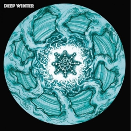 Deep Winter