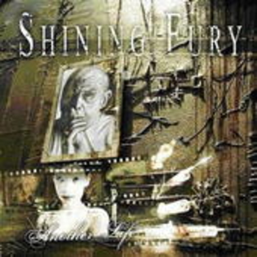 Shining Fury – Another Life