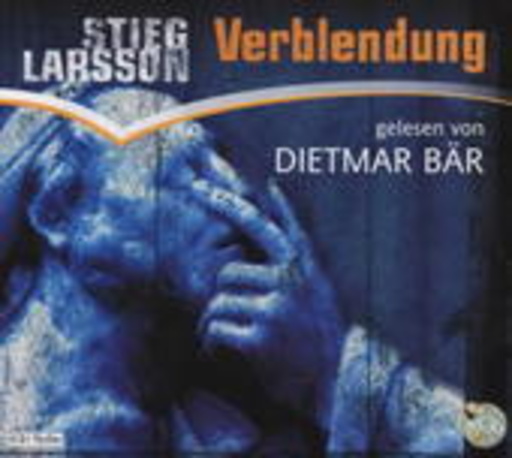 Dietmar Bär – Verblendung