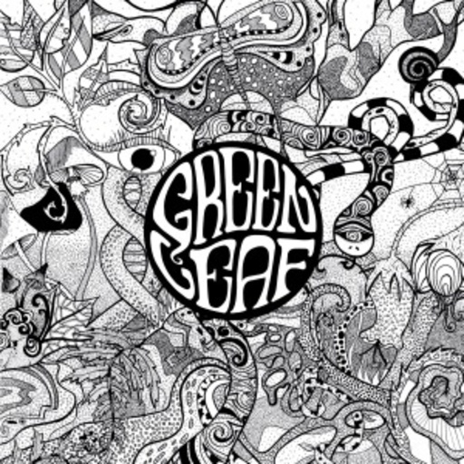 Greenleaf – Nest Of Vipers