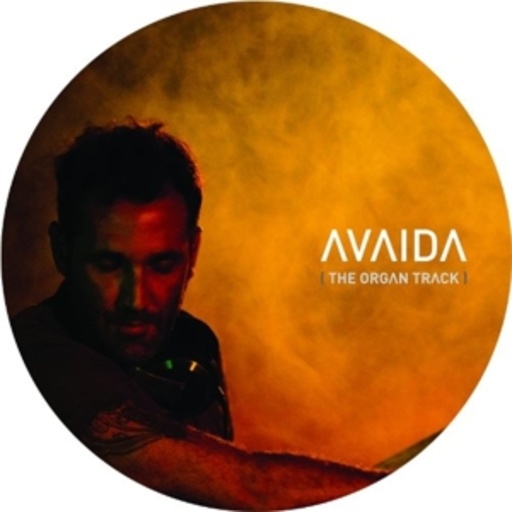 Steve Lawler – Avaida