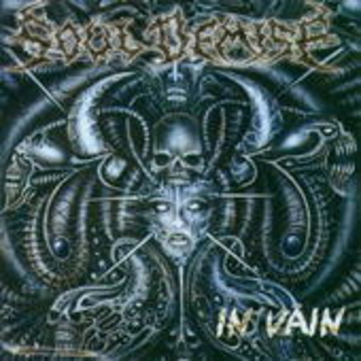 Soul Demise – In Vain