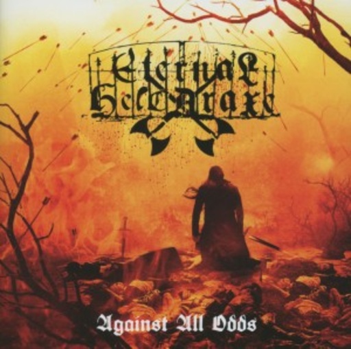 Eternal Helcaraxe – Against All Odds