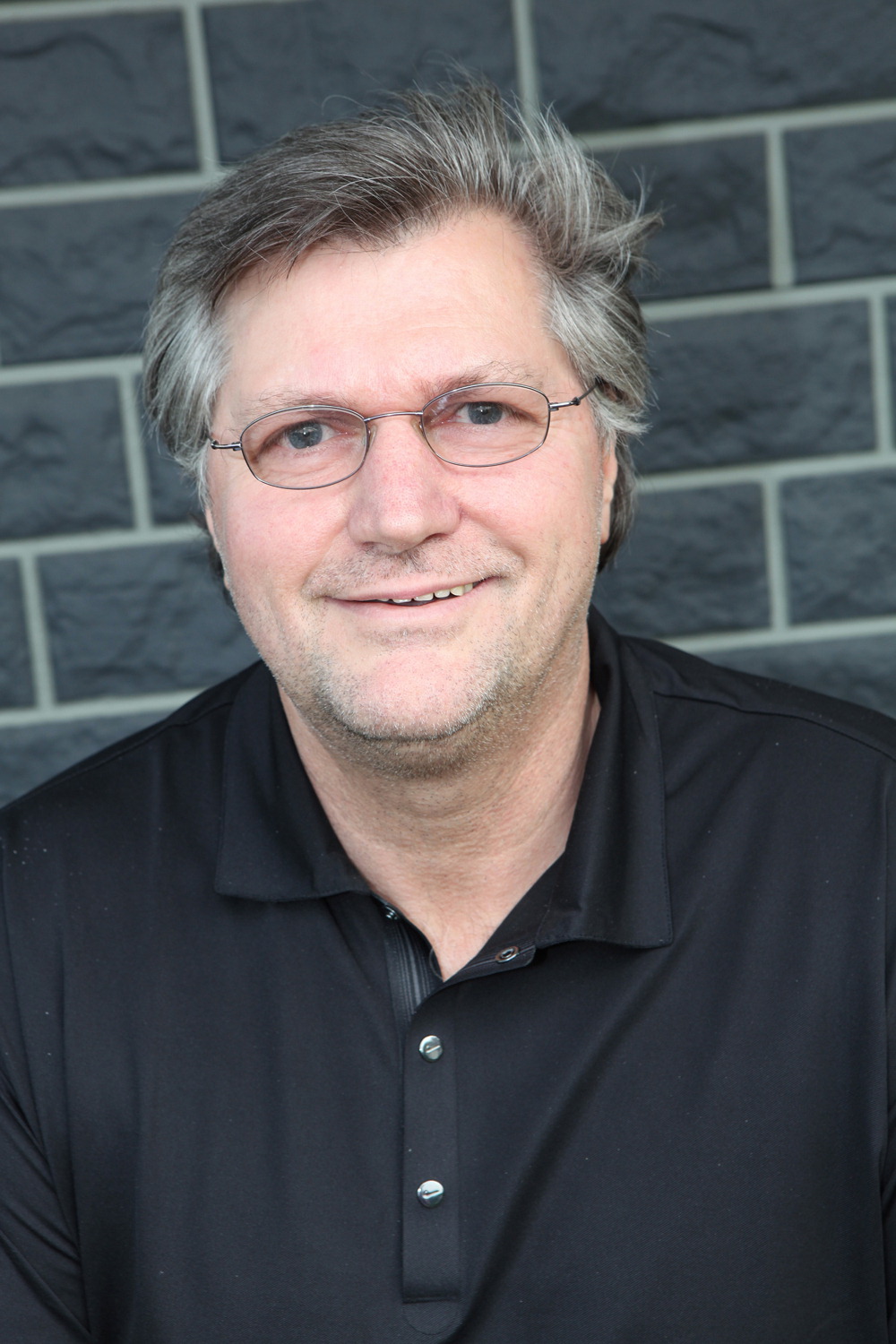 Joachim Neubauer