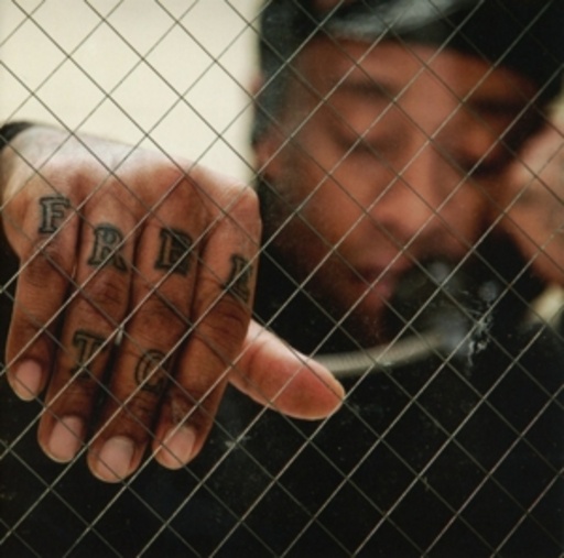 Ty Dolla Sign – Free TC