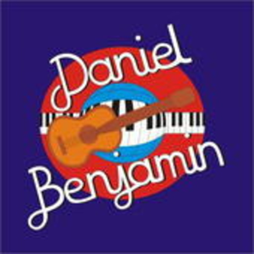 Daniel Benjamin – Daniel Benjamin