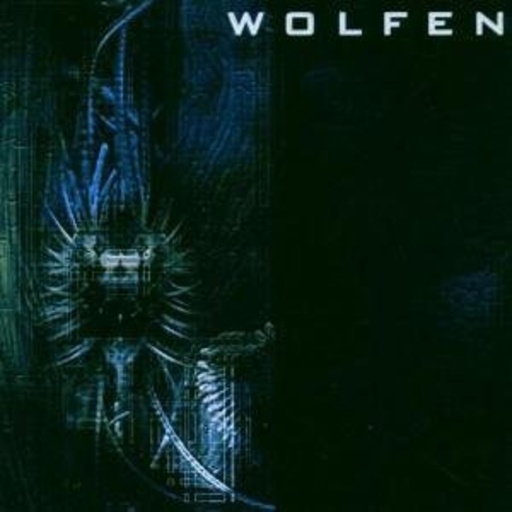Wolfen – The Truth Behind
