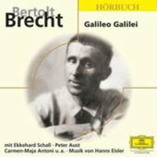 Diverse – Galileo Galilei