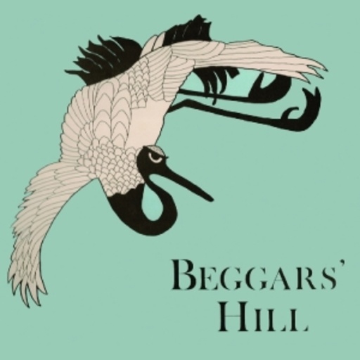 Beggar's Hill – Beggar's Hill