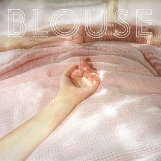 Blouse – Blouse