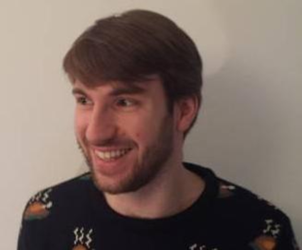 Will den Popbereich bei Handshake weiter ausbauen: Florian Baufeld